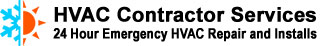 Ward HVAC Services